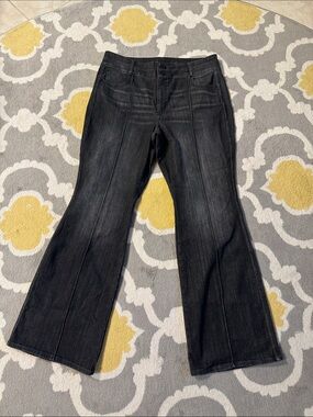 WHBM  jeans for women